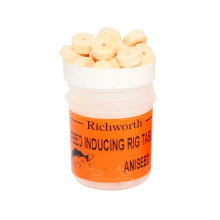 Таблетки Richworth Feed inducing rig tablets